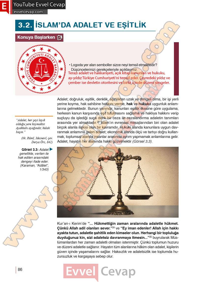10-sinif-din-kulturu-ders-kitabi-cevaplari-meb-yayinlari-2025-2026-sayfa-86