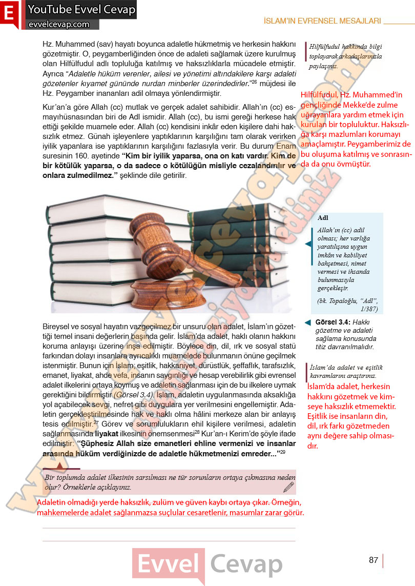 10-sinif-din-kulturu-ders-kitabi-cevaplari-meb-yayinlari-2025-2026-sayfa-87