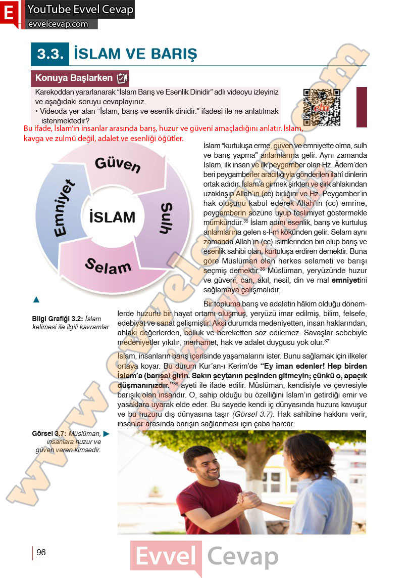 10-sinif-din-kulturu-ders-kitabi-cevaplari-meb-yayinlari-2025-2026-sayfa-96