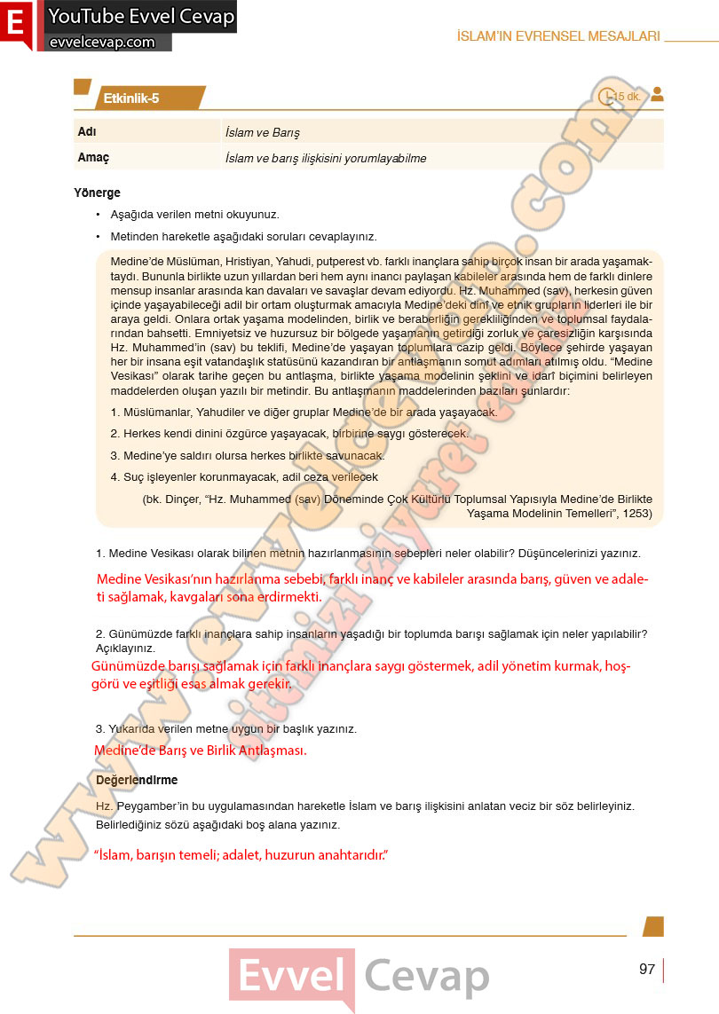 10-sinif-din-kulturu-ders-kitabi-cevaplari-meb-yayinlari-2025-2026-sayfa-97