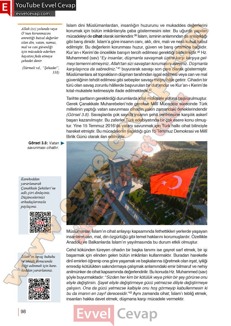 10-sinif-din-kulturu-ders-kitabi-cevaplari-meb-yayinlari-2025-2026-sayfa-98