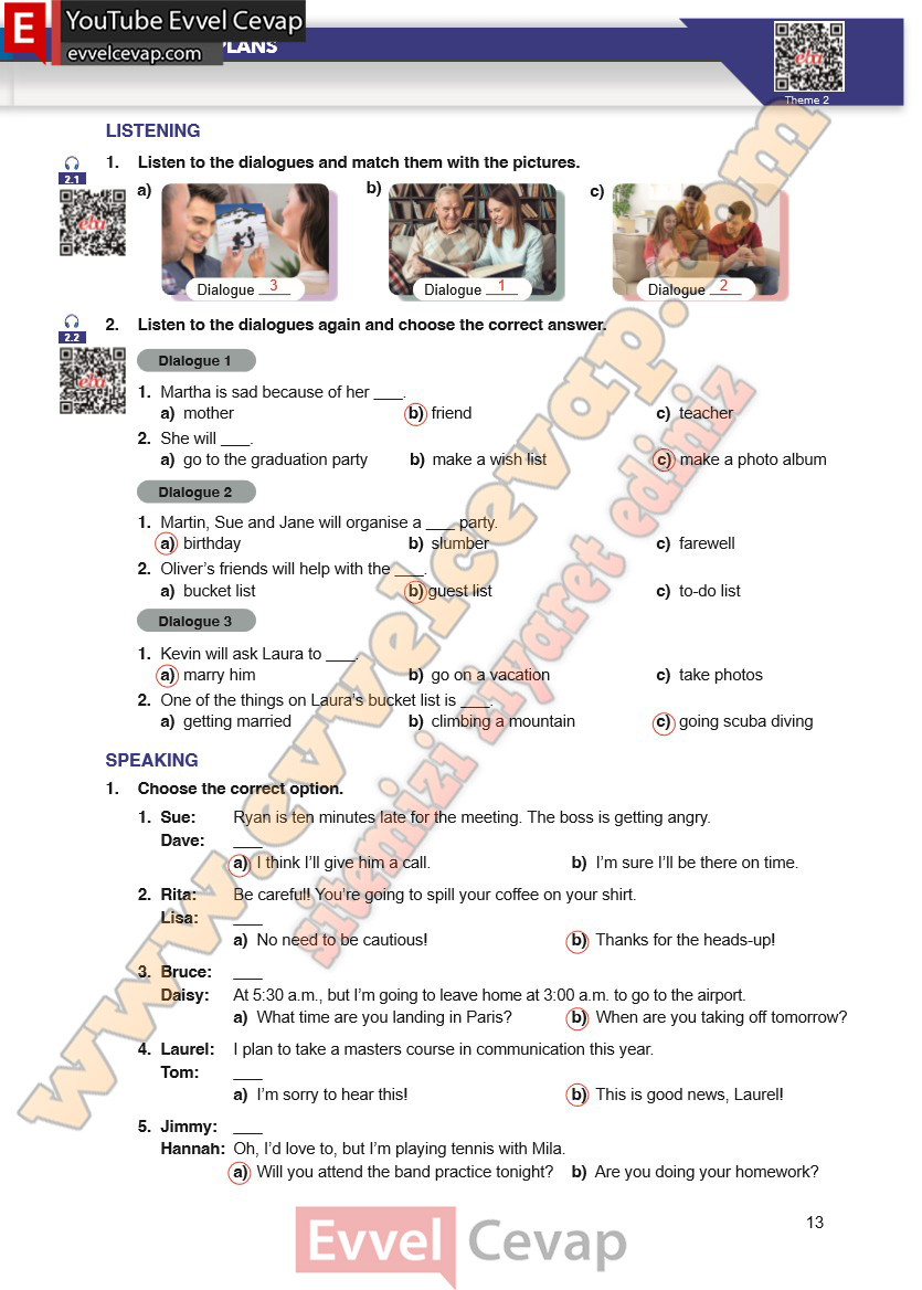10-sinif-ingilizce-spice-up-calisma-kitabi-cevabi-sayfa-13
