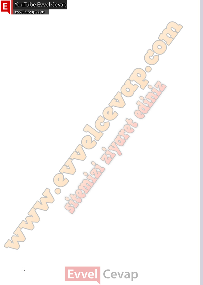 10-sinif-ingilizce-spice-up-calisma-kitabi-cevabi-sayfa-6