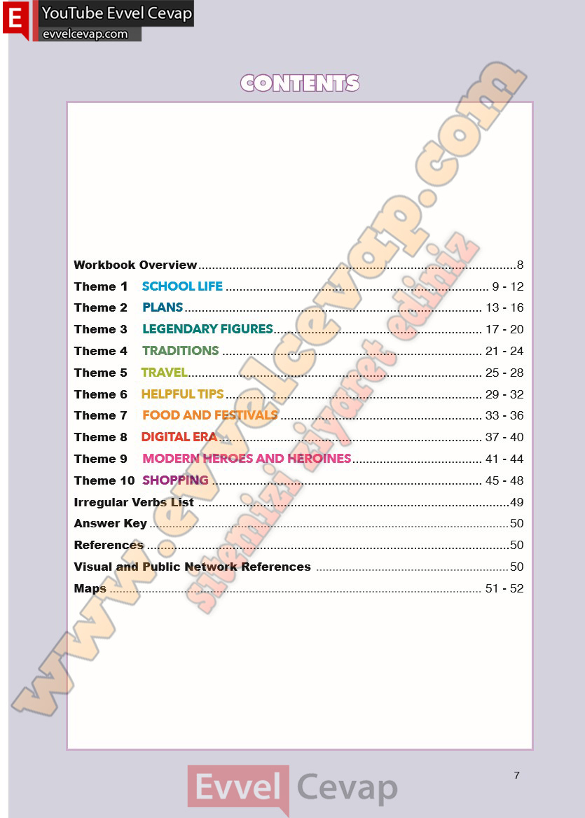 10-sinif-ingilizce-spice-up-calisma-kitabi-cevabi-sayfa-7