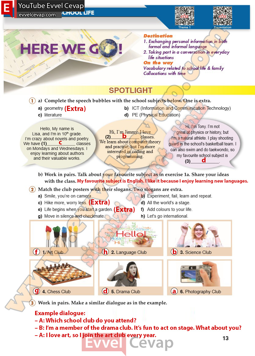 10-sinif-ingilizce-spice-up-ders-kitabi-cevabi-sayfa-13