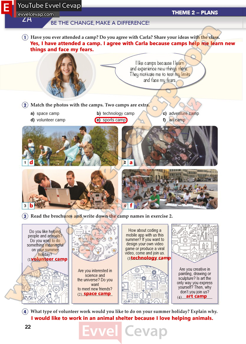 10-sinif-ingilizce-spice-up-ders-kitabi-cevabi-sayfa-22