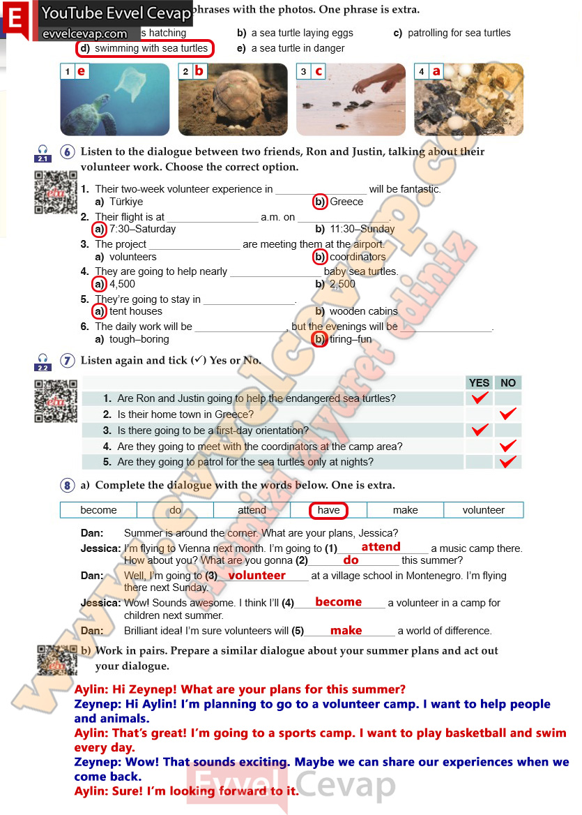10-sinif-ingilizce-spice-up-ders-kitabi-cevabi-sayfa-23