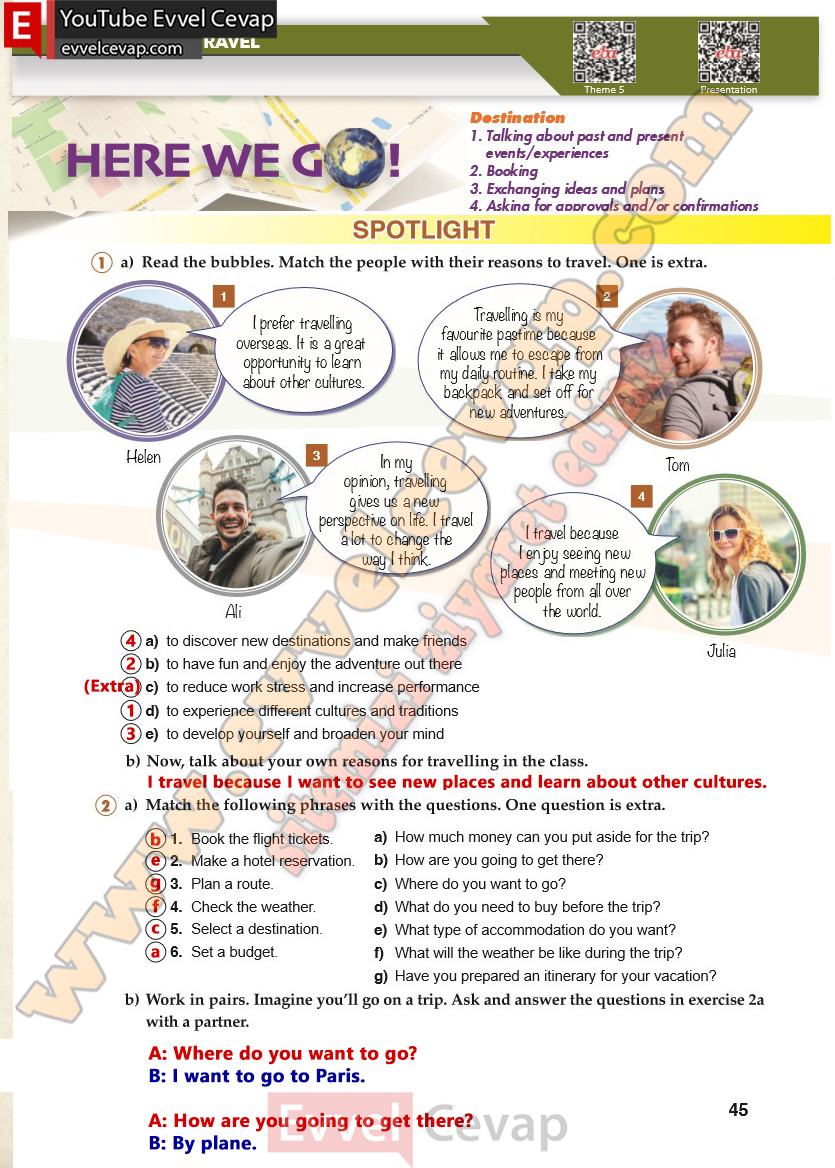 10-sinif-ingilizce-spice-up-ders-kitabi-cevabi-sayfa-45