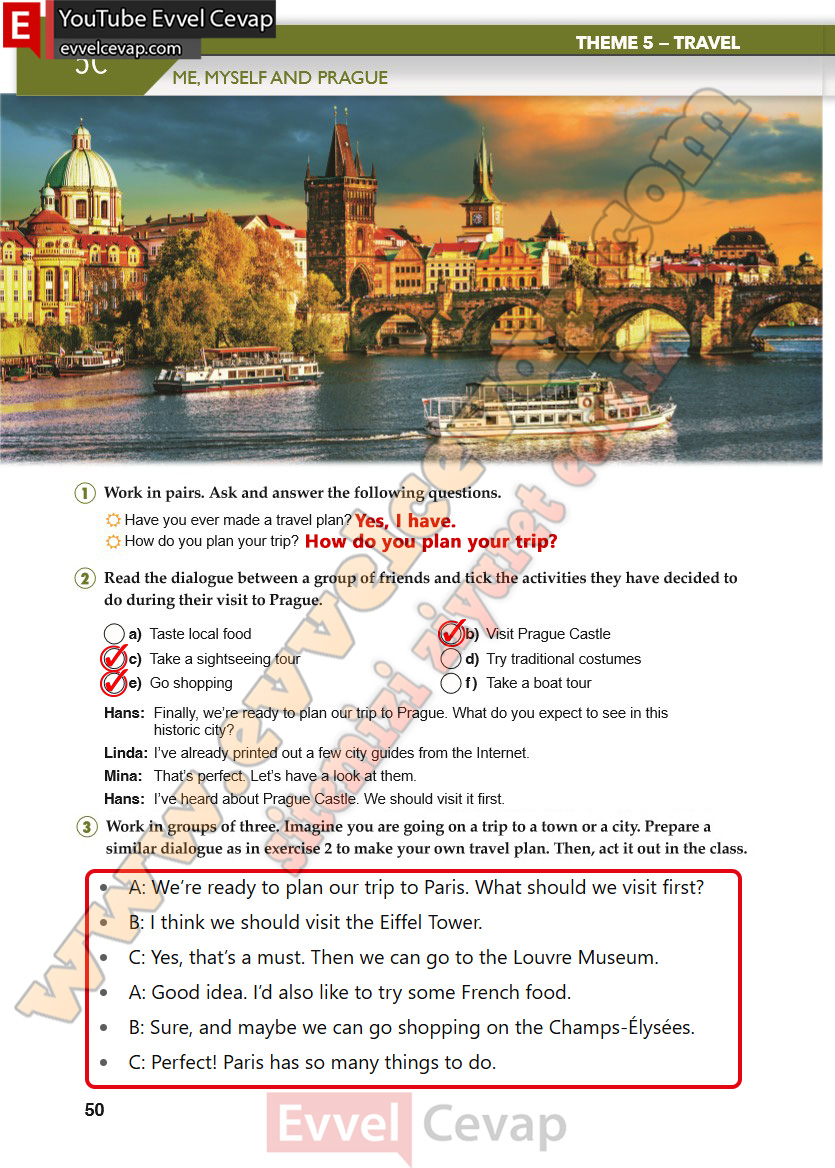10-sinif-ingilizce-spice-up-ders-kitabi-cevabi-sayfa-50