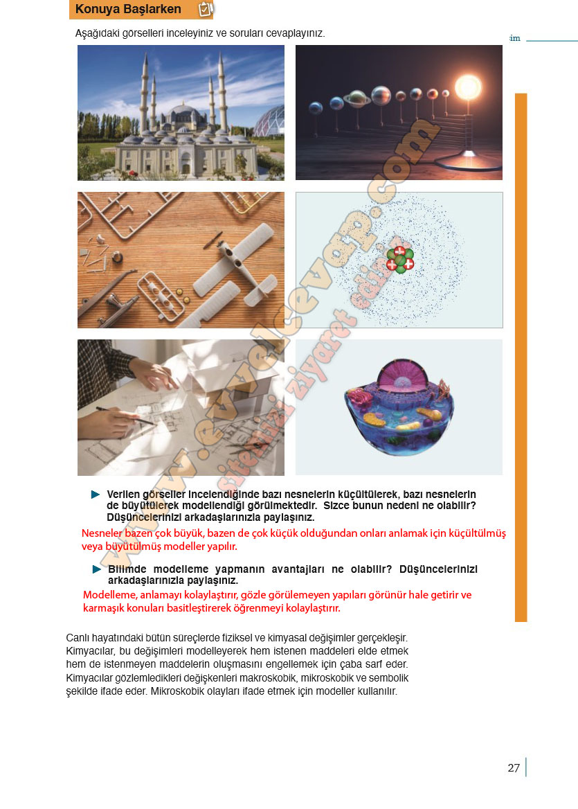 10-sinif-kimya-ders-kitabi-cevaplari-meb-yayinlari-2025-2026-sayfa-27