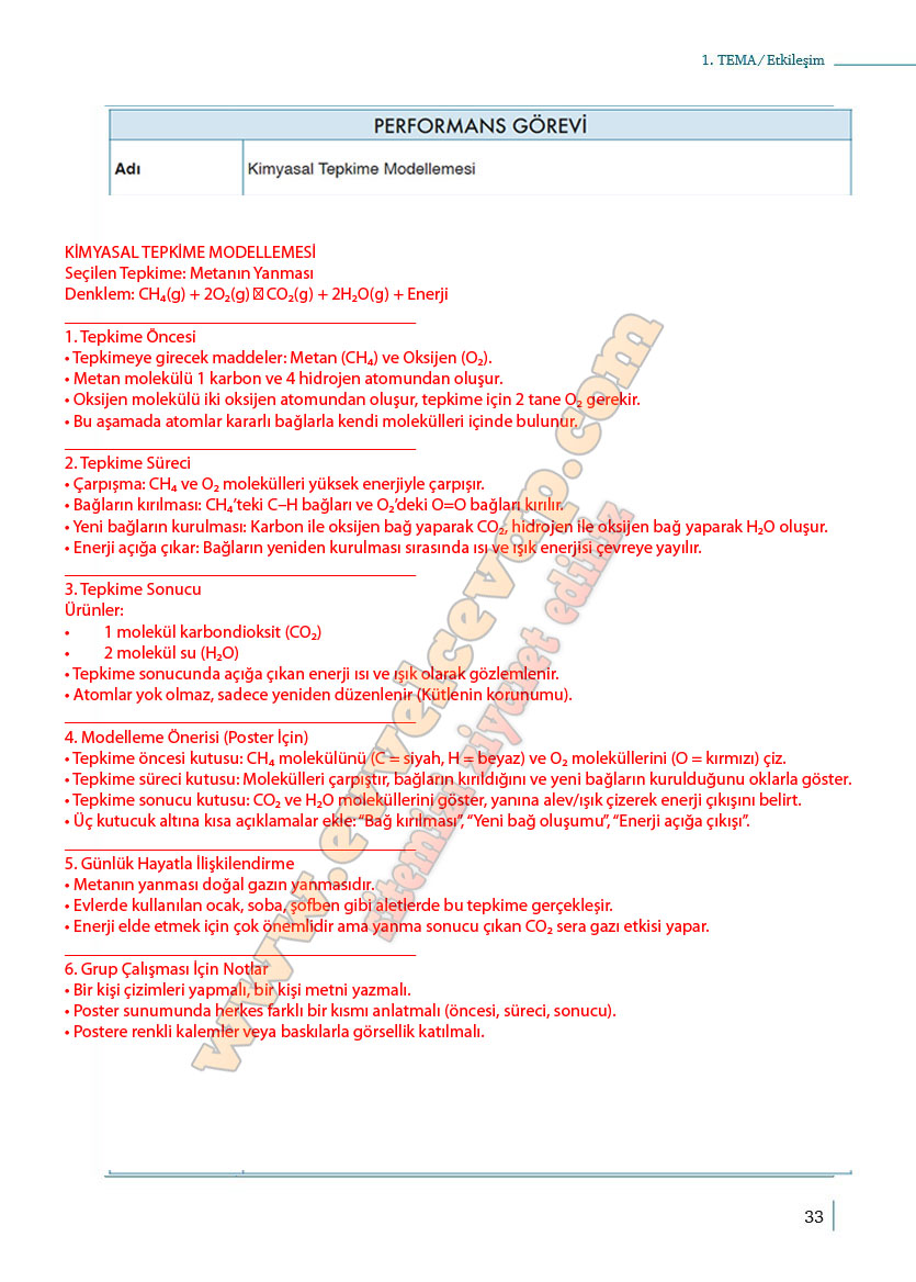 10-sinif-kimya-ders-kitabi-cevaplari-meb-yayinlari-2025-2026-sayfa-33
