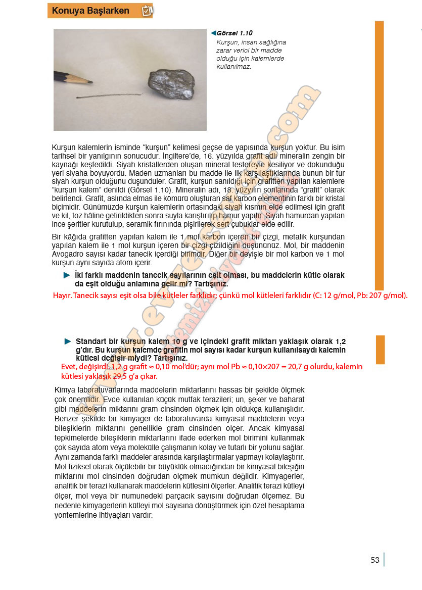 10-sinif-kimya-ders-kitabi-cevaplari-meb-yayinlari-2025-2026-sayfa-53