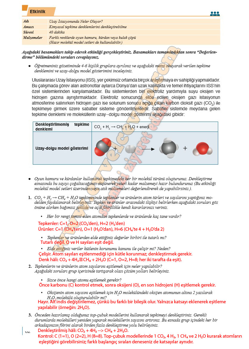 10-sinif-kimya-ders-kitabi-cevaplari-meb-yayinlari-2025-2026-sayfa-62