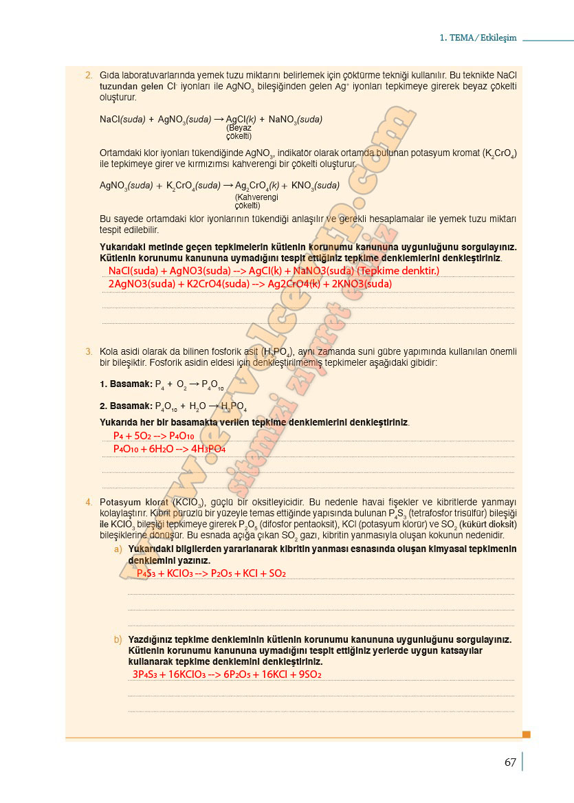 10-sinif-kimya-ders-kitabi-cevaplari-meb-yayinlari-2025-2026-sayfa-67