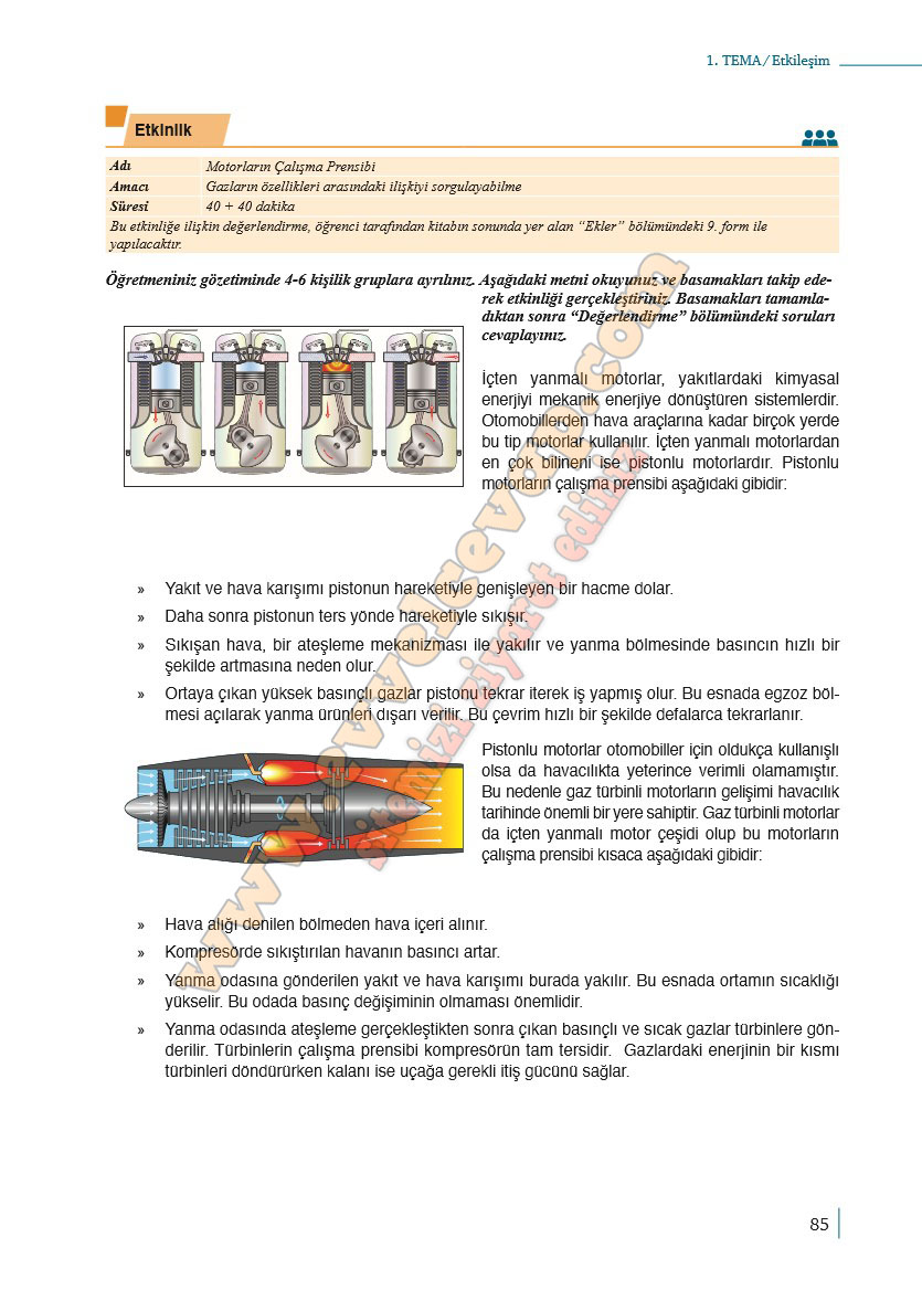 10-sinif-kimya-ders-kitabi-cevaplari-meb-yayinlari-2025-2026-sayfa-85
