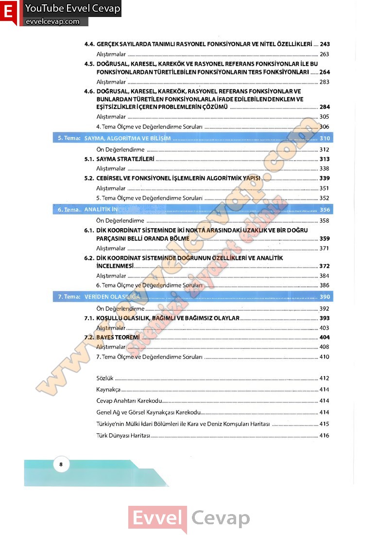 10-sinif-matematik-kitabi-cevabi-meb-yayinlari-sayfa-8