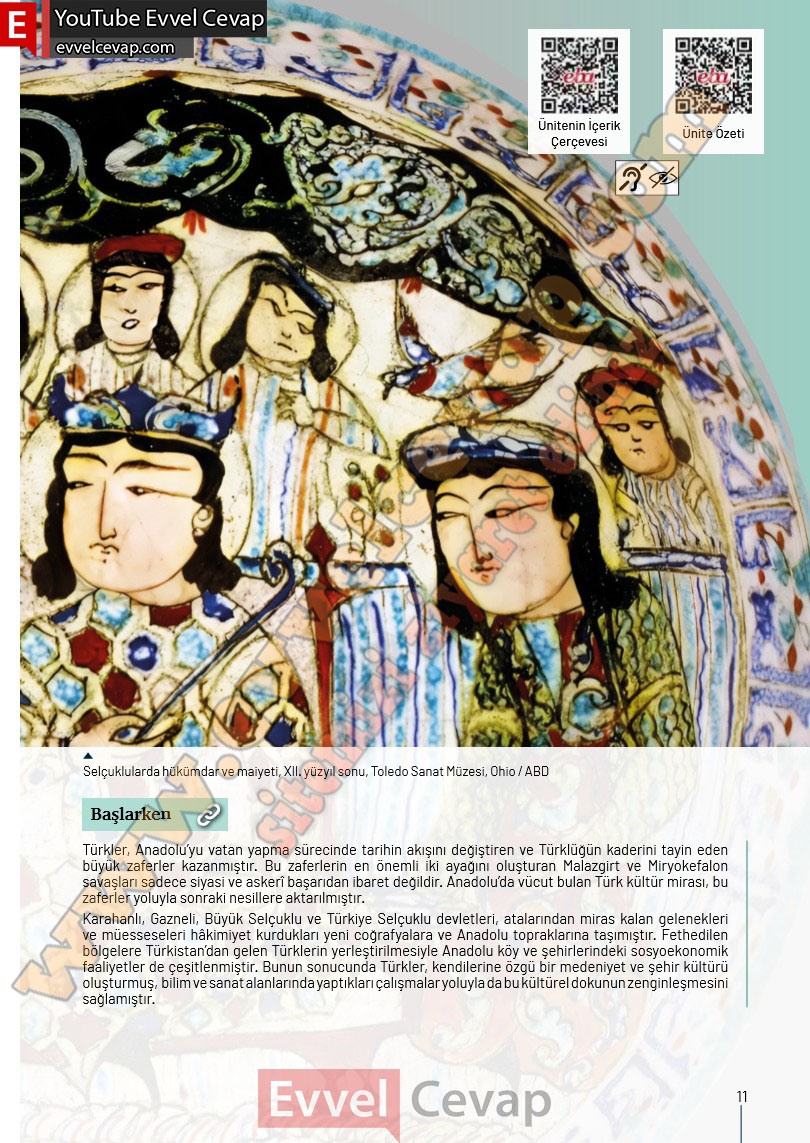 10-sinif-tarih-ders-kitabi-cevaplari-meb-yayinlari-2025-2026-sayfa-11