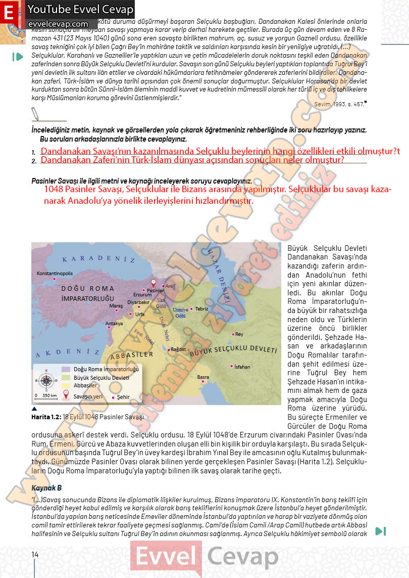 10-sinif-tarih-ders-kitabi-cevaplari-meb-yayinlari-2025-2026-sayfa-14