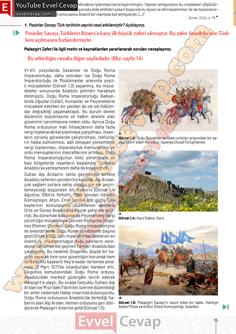 10-sinif-tarih-ders-kitabi-cevaplari-meb-yayinlari-2025-2026-sayfa-15