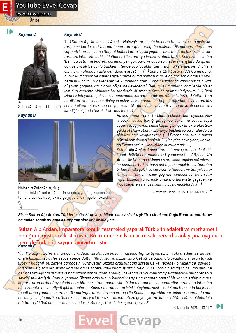 10-sinif-tarih-ders-kitabi-cevaplari-meb-yayinlari-2025-2026-sayfa-16