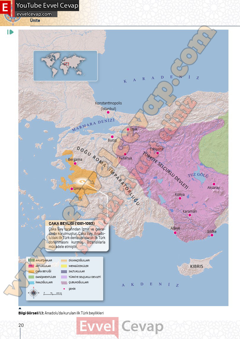 10-sinif-tarih-ders-kitabi-cevaplari-meb-yayinlari-2025-2026-sayfa-20