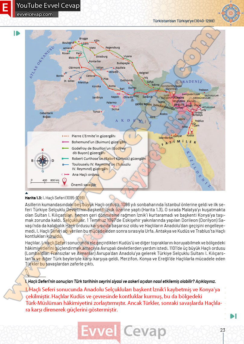 10-sinif-tarih-ders-kitabi-cevaplari-meb-yayinlari-2025-2026-sayfa-23