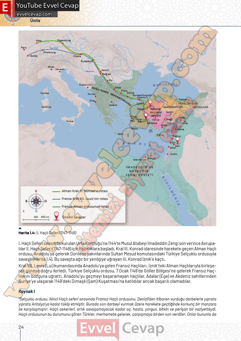 10-sinif-tarih-ders-kitabi-cevaplari-meb-yayinlari-2025-2026-sayfa-24