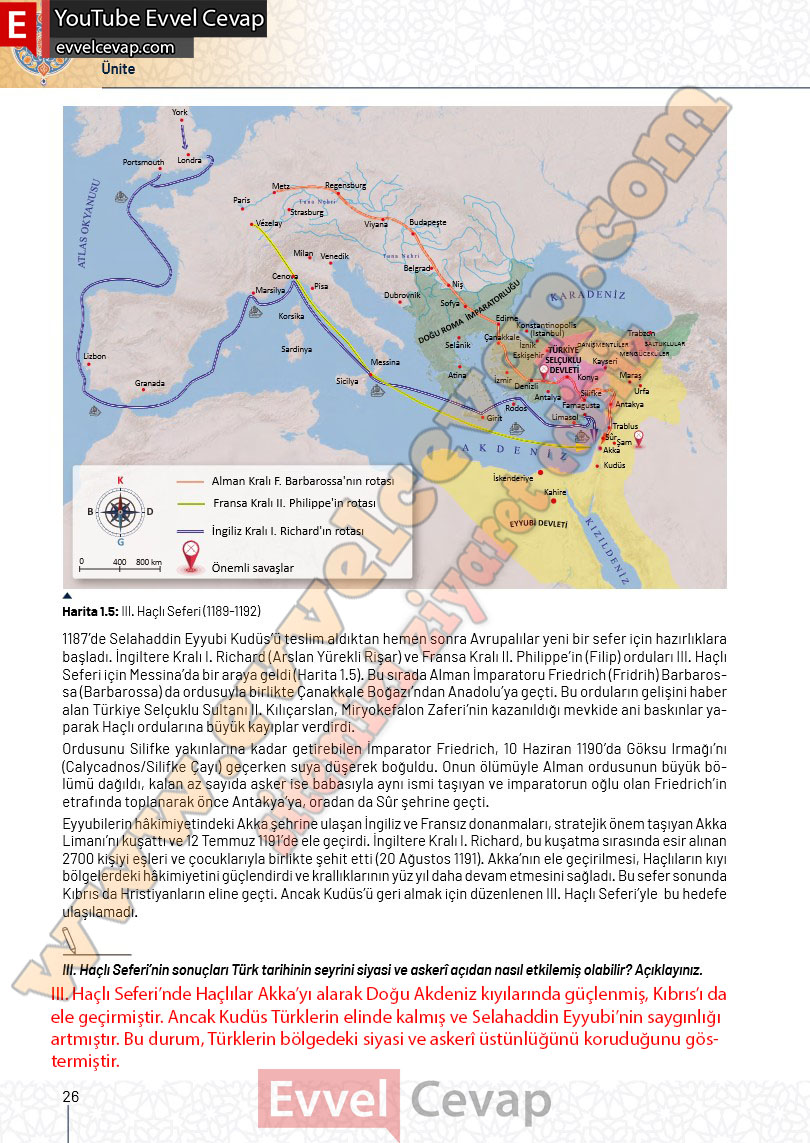 10-sinif-tarih-ders-kitabi-cevaplari-meb-yayinlari-2025-2026-sayfa-26