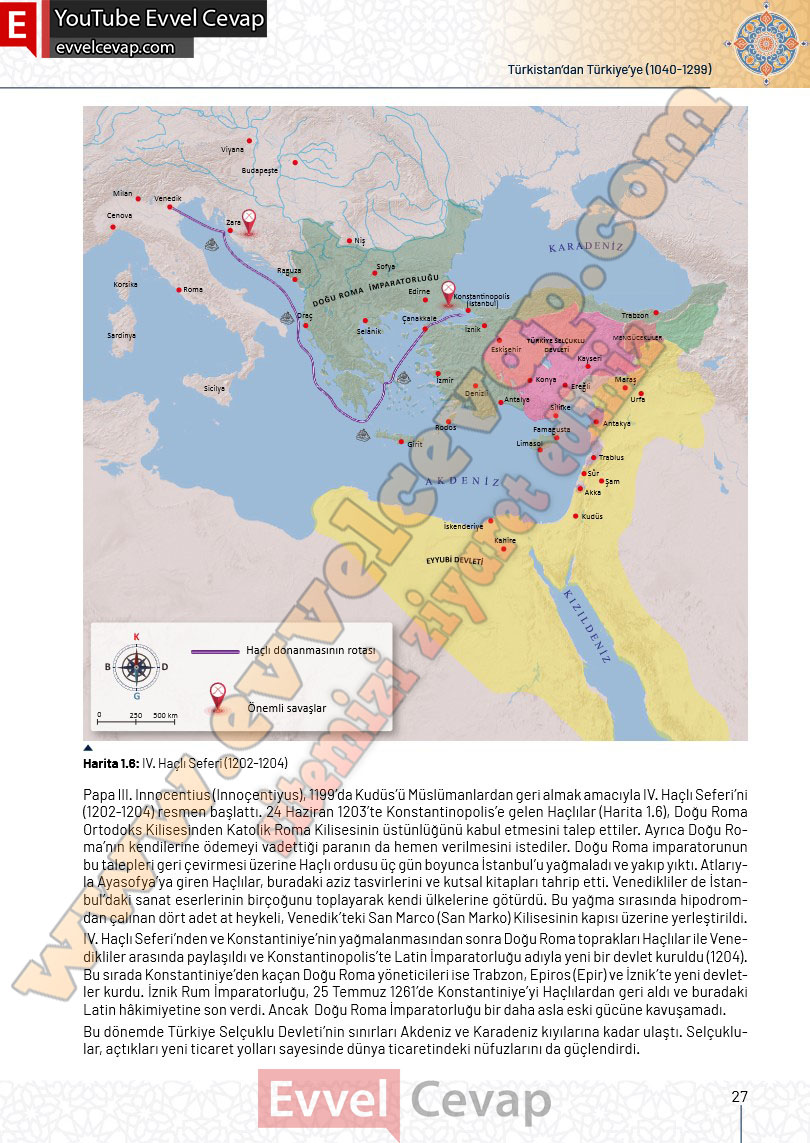 10-sinif-tarih-ders-kitabi-cevaplari-meb-yayinlari-2025-2026-sayfa-27