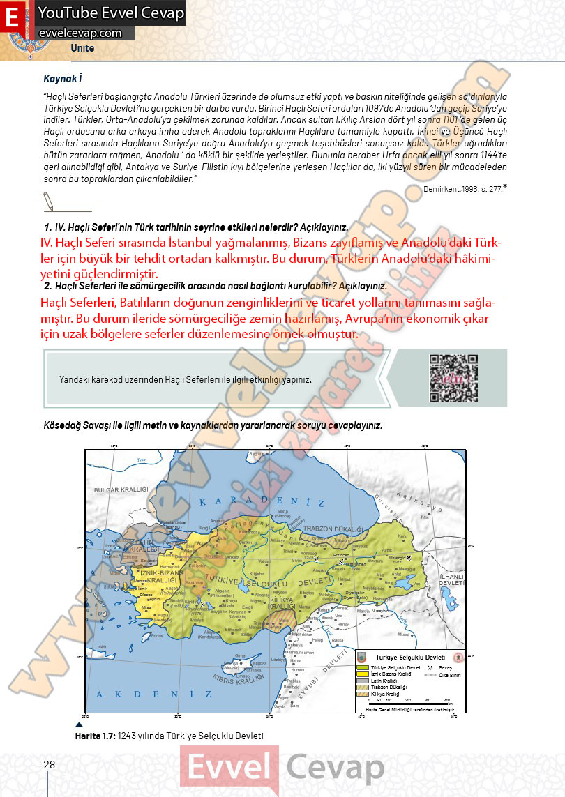 10-sinif-tarih-ders-kitabi-cevaplari-meb-yayinlari-2025-2026-sayfa-28