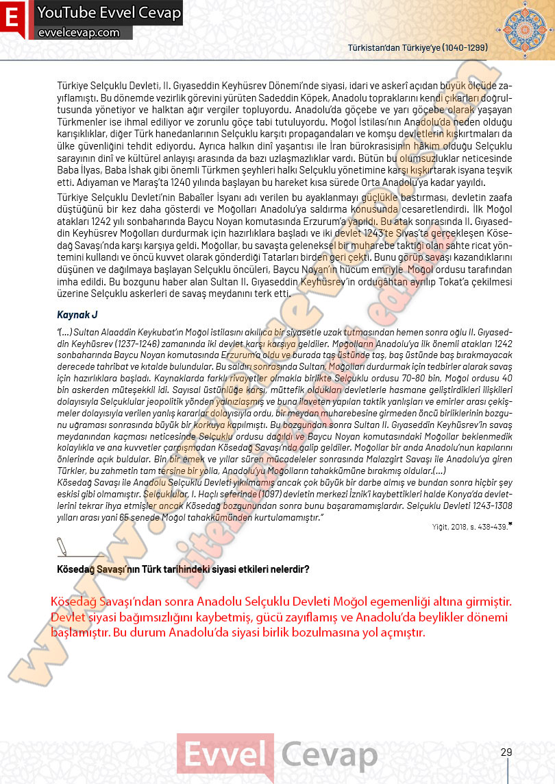 10-sinif-tarih-ders-kitabi-cevaplari-meb-yayinlari-2025-2026-sayfa-29