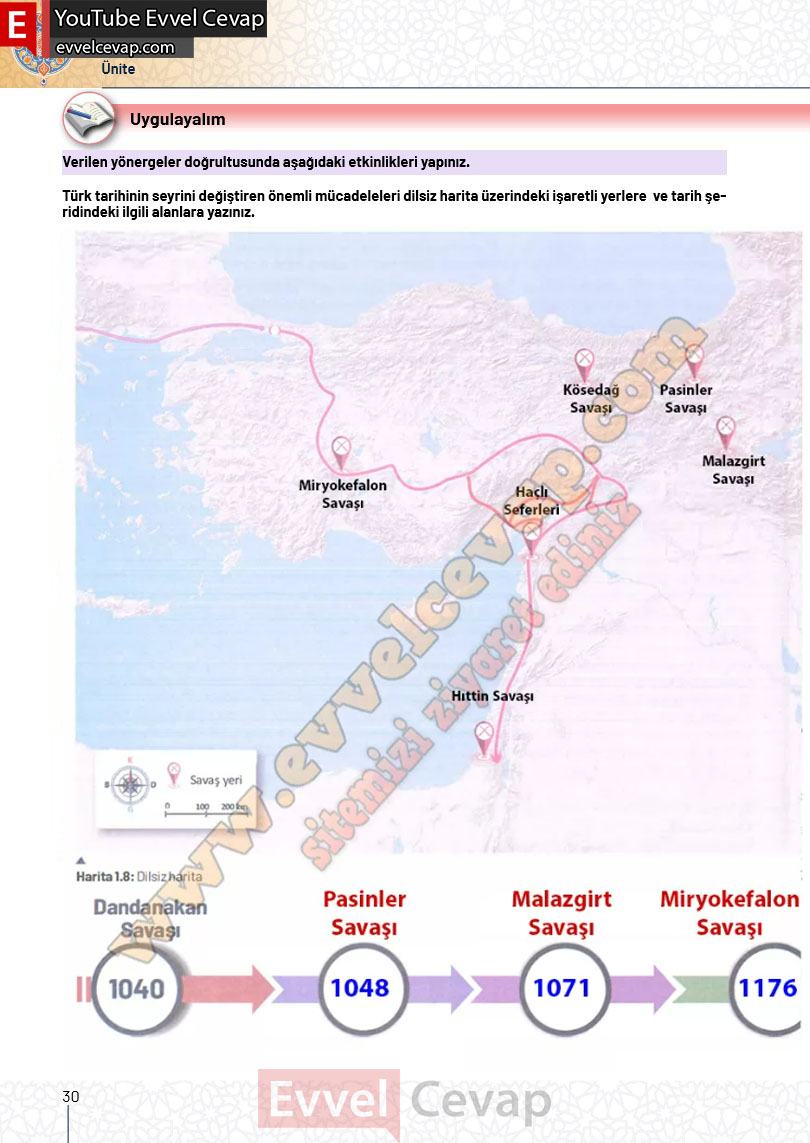 10-sinif-tarih-ders-kitabi-cevaplari-meb-yayinlari-2025-2026-sayfa-30
