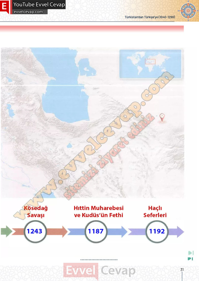 10-sinif-tarih-ders-kitabi-cevaplari-meb-yayinlari-2025-2026-sayfa-31