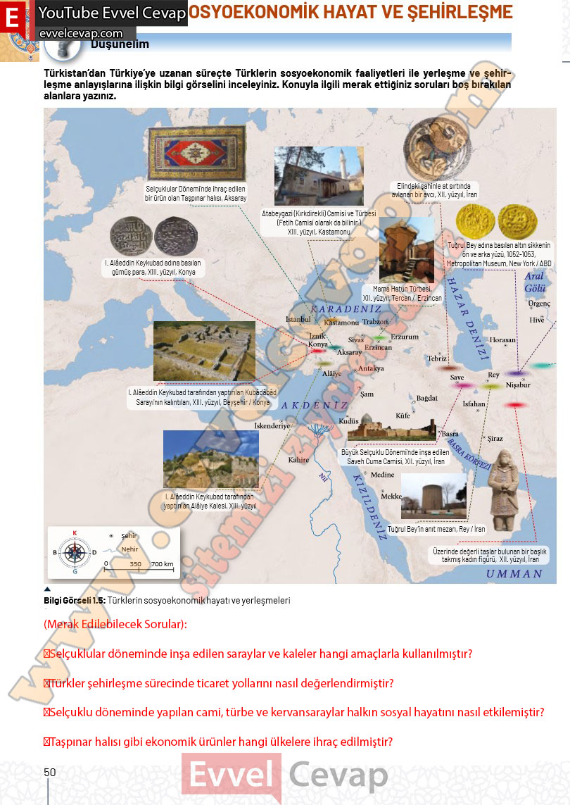 10-sinif-tarih-ders-kitabi-cevaplari-meb-yayinlari-2025-2026-sayfa-50