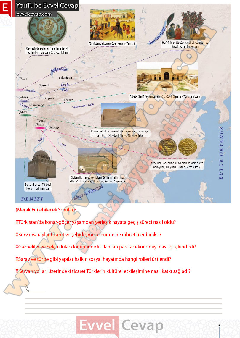 10-sinif-tarih-ders-kitabi-cevaplari-meb-yayinlari-2025-2026-sayfa-51