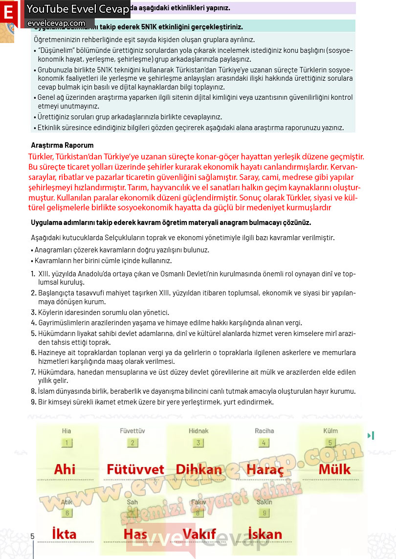 10-sinif-tarih-ders-kitabi-cevaplari-meb-yayinlari-2025-2026-sayfa-52
