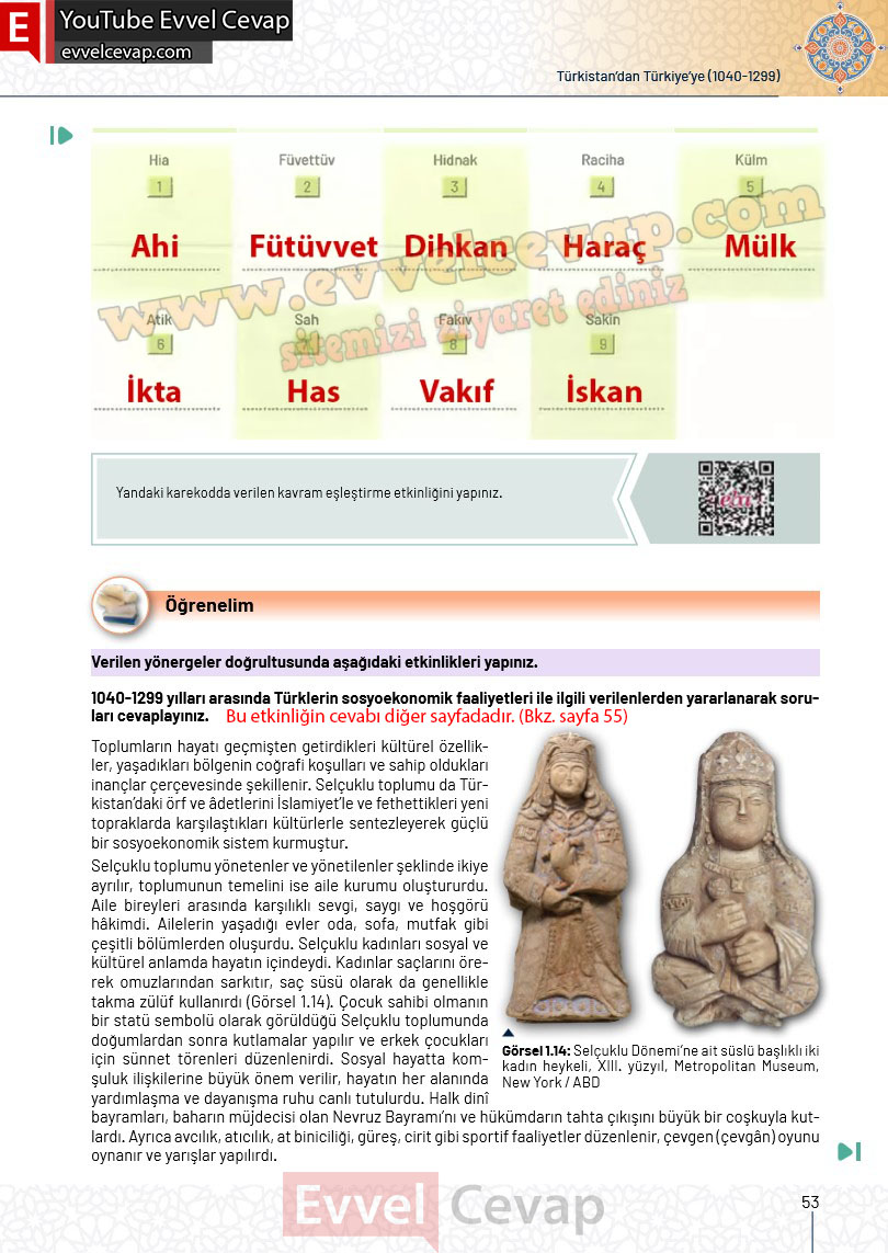 10-sinif-tarih-ders-kitabi-cevaplari-meb-yayinlari-2025-2026-sayfa-53