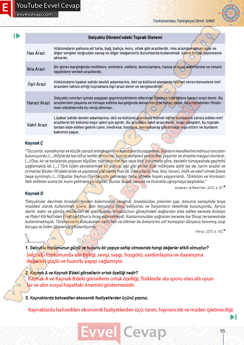 10-sinif-tarih-ders-kitabi-cevaplari-meb-yayinlari-2025-2026-sayfa-55