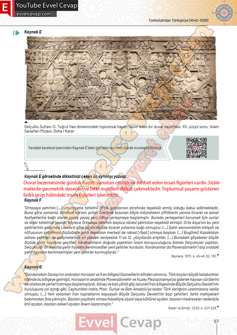 10-sinif-tarih-ders-kitabi-cevaplari-meb-yayinlari-2025-2026-sayfa-57