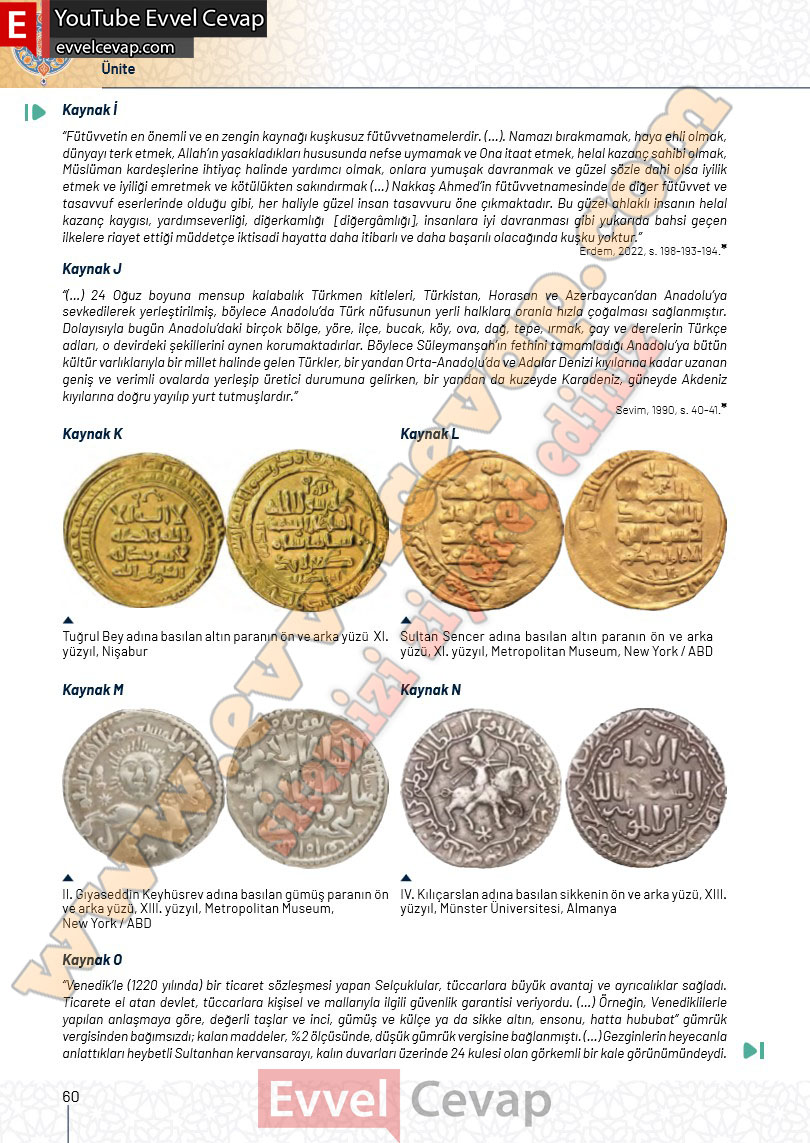 10-sinif-tarih-ders-kitabi-cevaplari-meb-yayinlari-2025-2026-sayfa-60