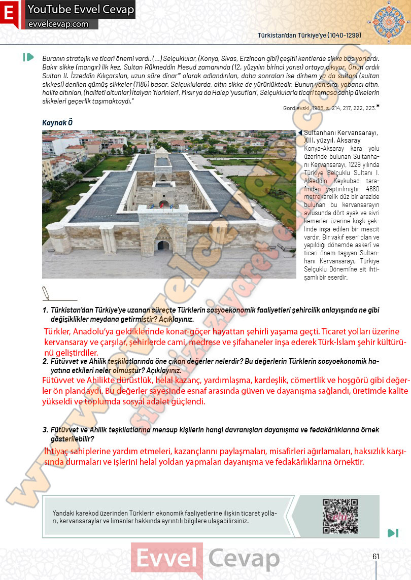 10-sinif-tarih-ders-kitabi-cevaplari-meb-yayinlari-2025-2026-sayfa-61
