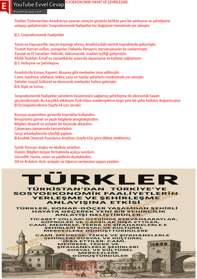 10-sinif-tarih-ders-kitabi-cevaplari-meb-yayinlari-2025-2026-sayfa-64