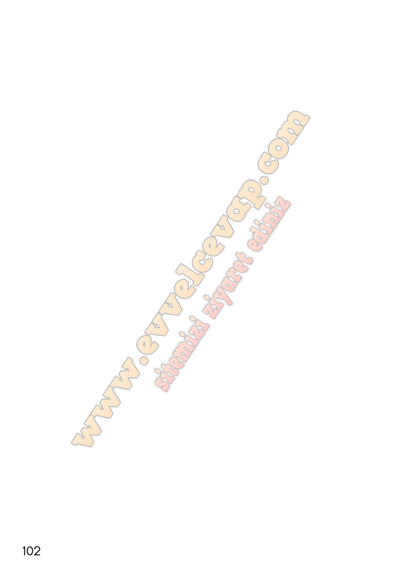2-sinif-hayat-bilgisi-ders-kitabi-cevabi-meb-yayinlari-1-kitap-sayfa-102