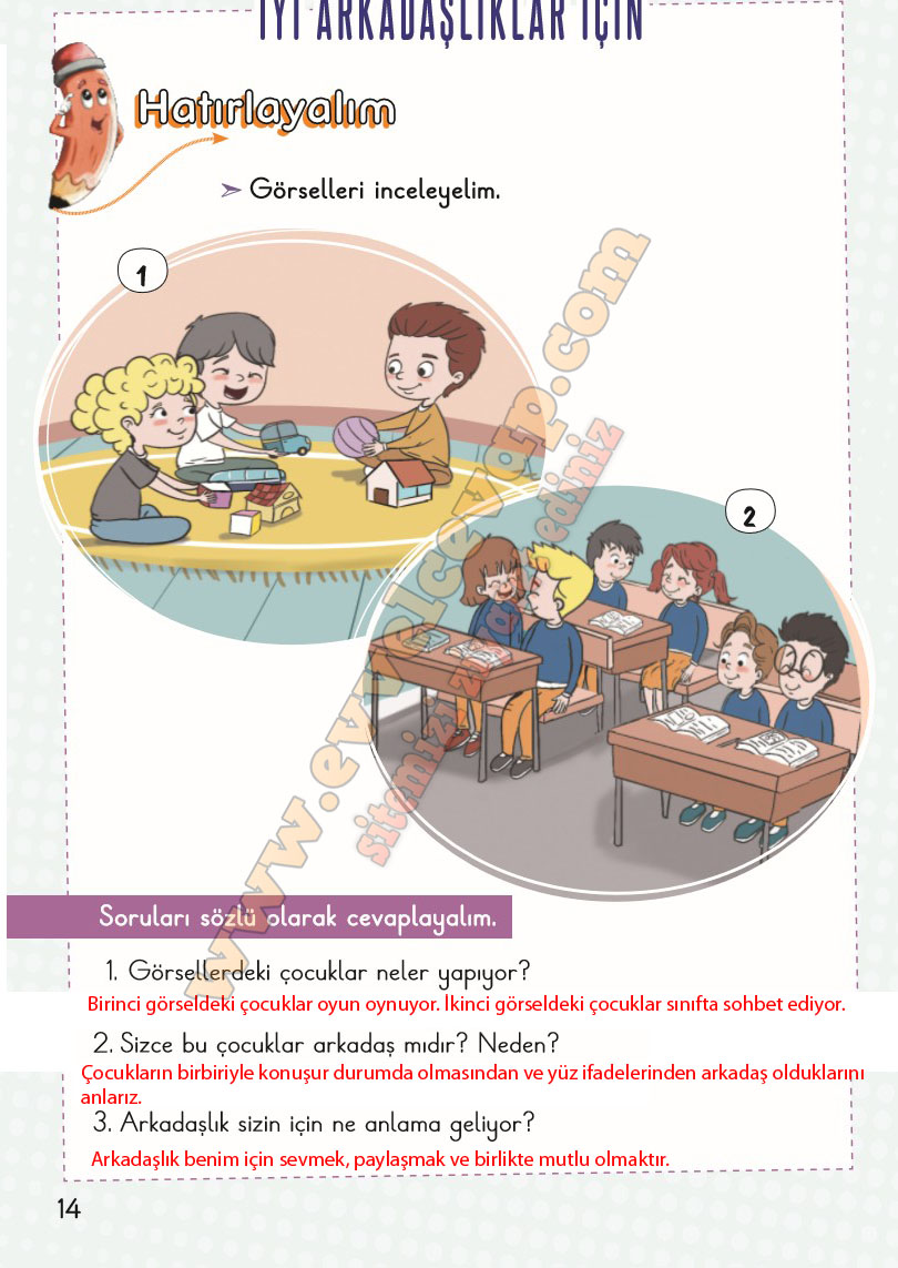 2-sinif-hayat-bilgisi-ders-kitabi-cevabi-meb-yayinlari-1-kitap-sayfa-14