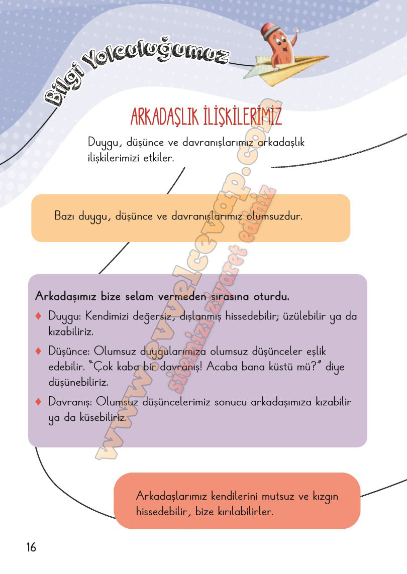 2-sinif-hayat-bilgisi-ders-kitabi-cevabi-meb-yayinlari-1-kitap-sayfa-16