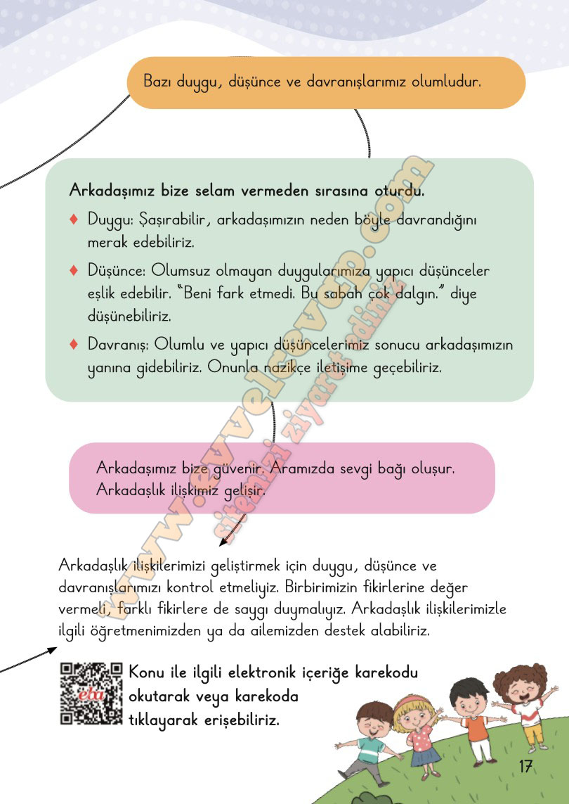 2-sinif-hayat-bilgisi-ders-kitabi-cevabi-meb-yayinlari-1-kitap-sayfa-17