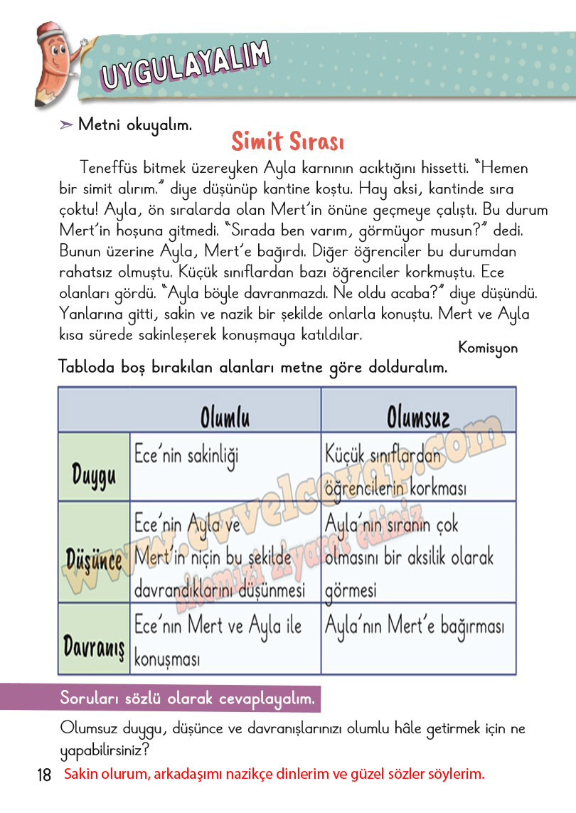 2-sinif-hayat-bilgisi-ders-kitabi-cevabi-meb-yayinlari-1-kitap-sayfa-18
