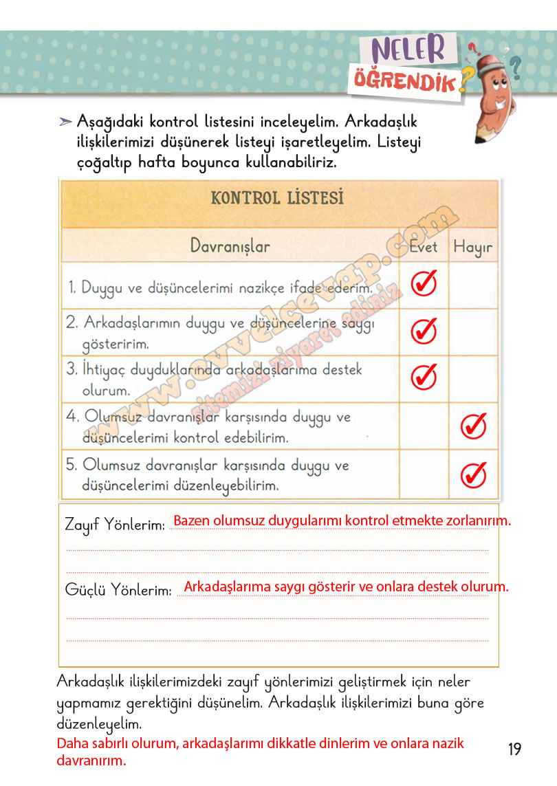 2-sinif-hayat-bilgisi-ders-kitabi-cevabi-meb-yayinlari-1-kitap-sayfa-19