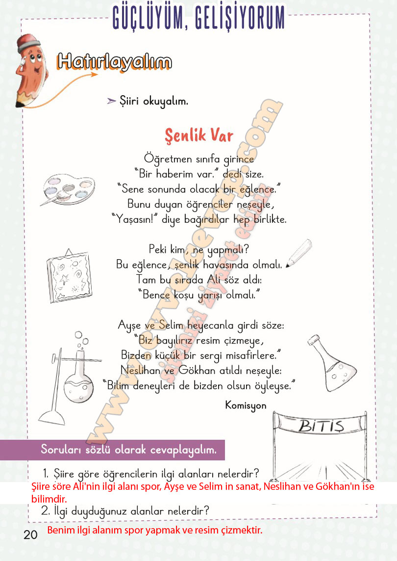2-sinif-hayat-bilgisi-ders-kitabi-cevabi-meb-yayinlari-1-kitap-sayfa-20