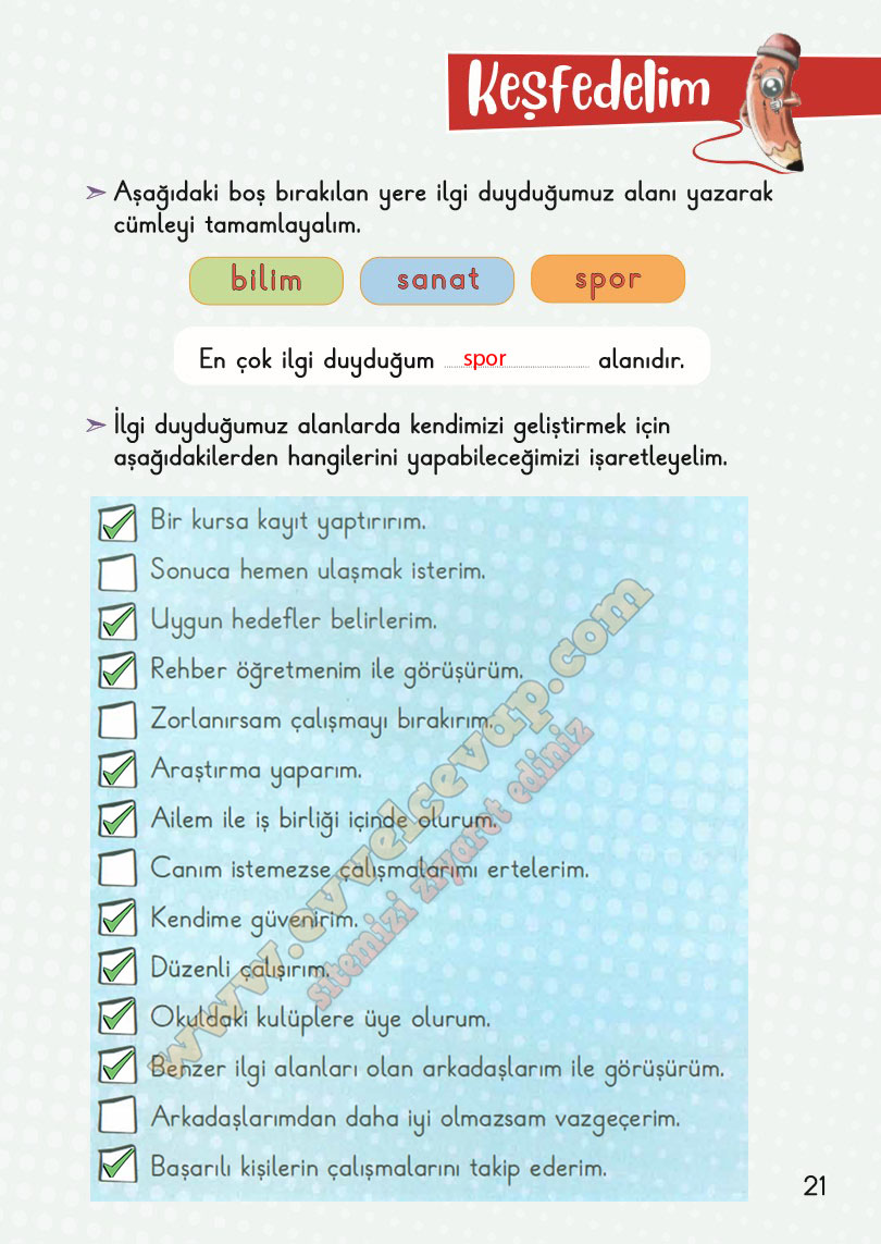 2-sinif-hayat-bilgisi-ders-kitabi-cevabi-meb-yayinlari-1-kitap-sayfa-21
